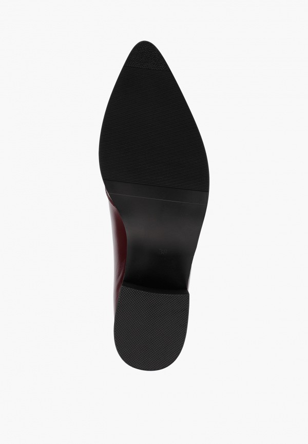 Dino Ricci Select Ботильоны - фото 5