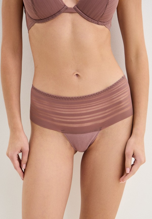 Mark Formelle Трусы - фото 1