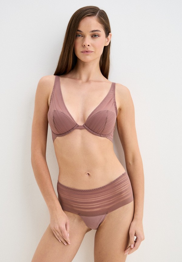 Mark Formelle Трусы - фото 2