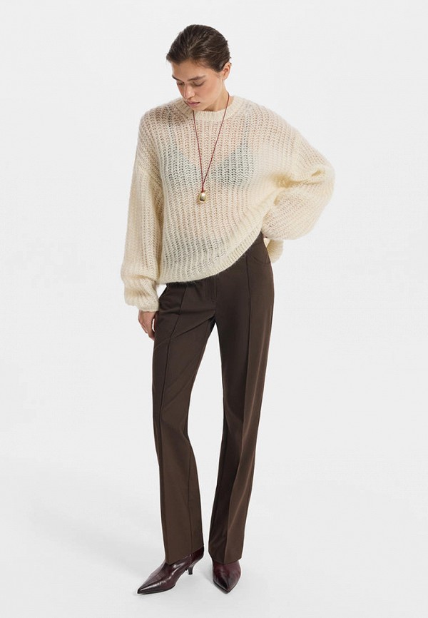 Love Republic Брюки - фото 2