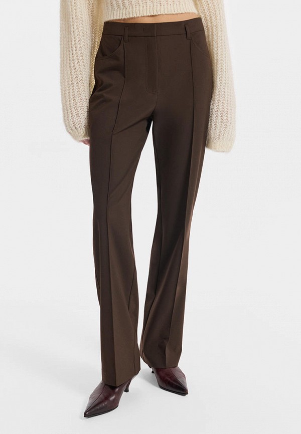 Love Republic Брюки - фото 1