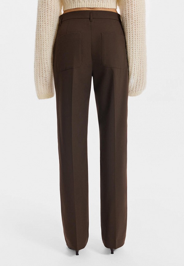 Love Republic Брюки - фото 3