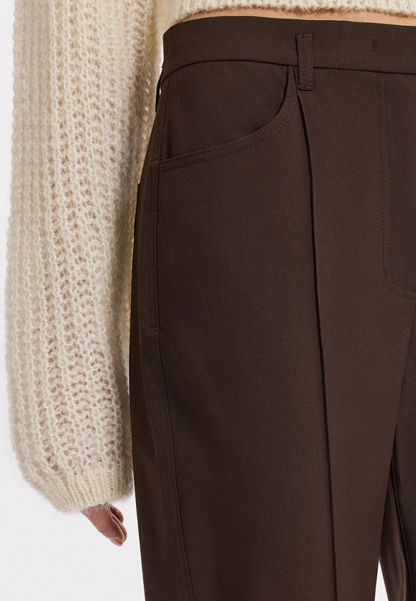 Love Republic Брюки - фото 4