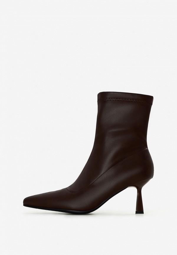 Wysh Ботильоны - фото 1