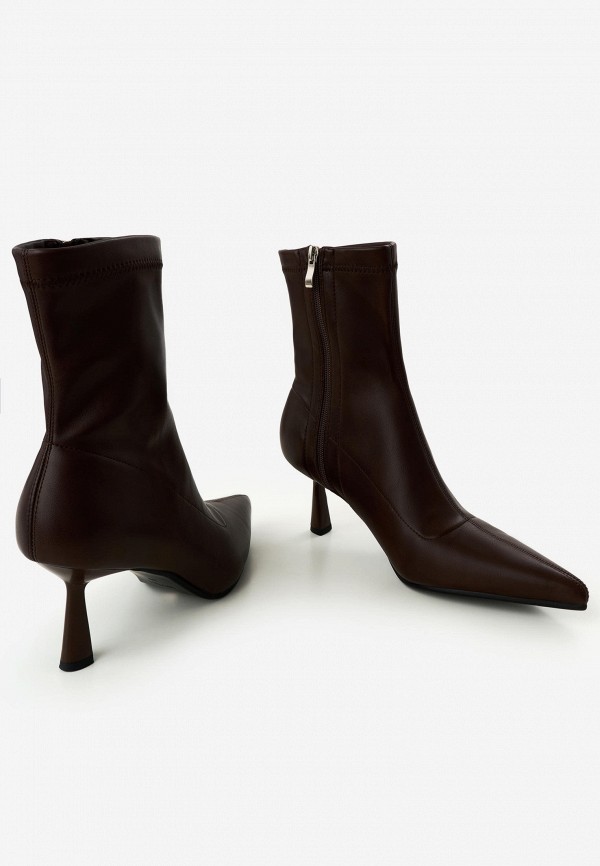 Wysh Ботильоны - фото 2