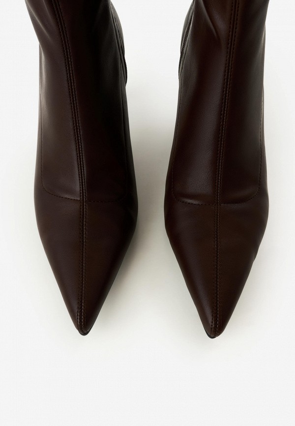 Wysh Ботильоны - фото 3