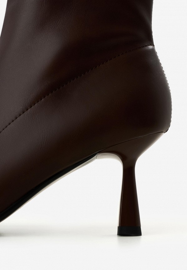 Wysh Ботильоны - фото 4