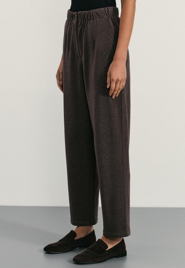 Zarina Брюки - фото 5