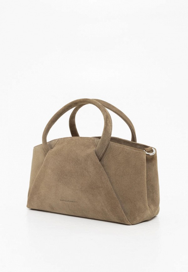 Marina Adamenko Сумка - фото 2