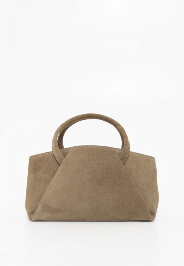 Marina Adamenko Сумка - фото 3