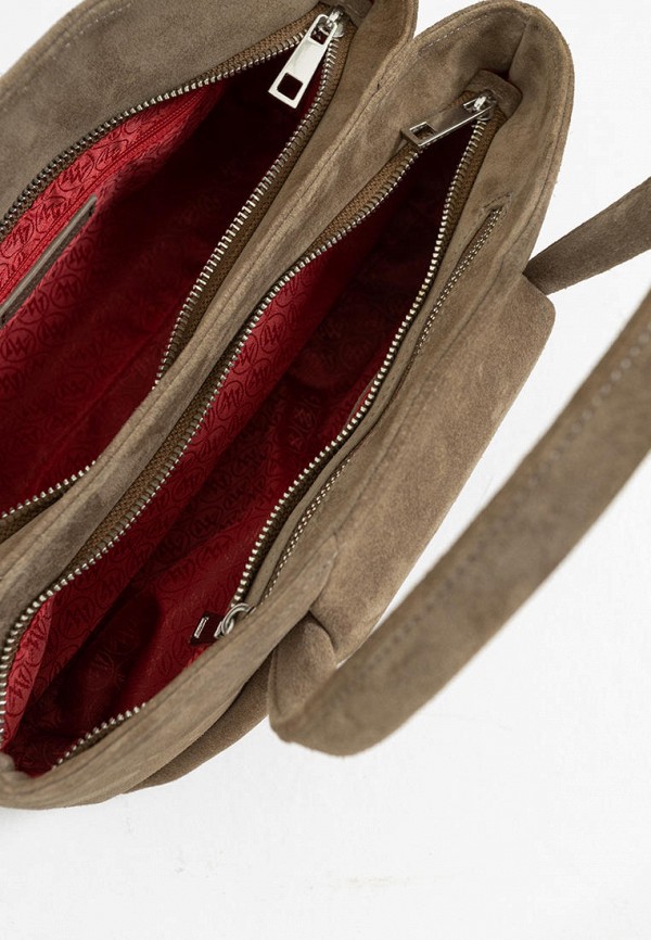 Marina Adamenko Сумка - фото 4