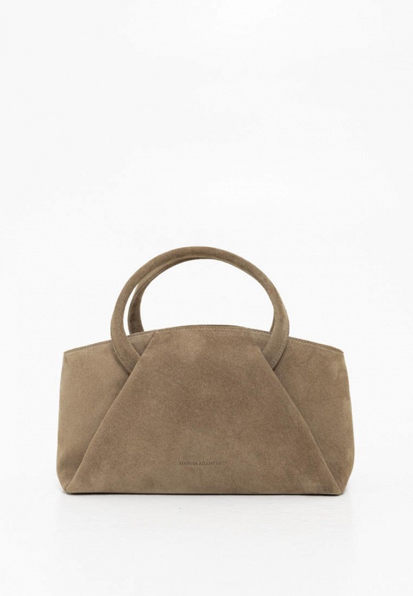 Marina Adamenko Сумка - фото 1