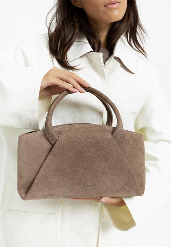 Marina Adamenko Сумка - фото 5