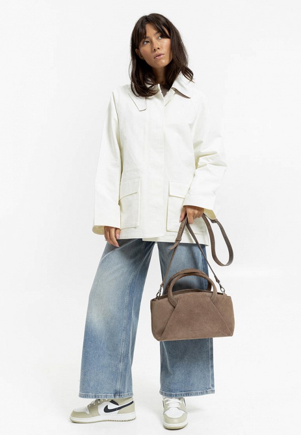 Marina Adamenko Сумка - фото 6