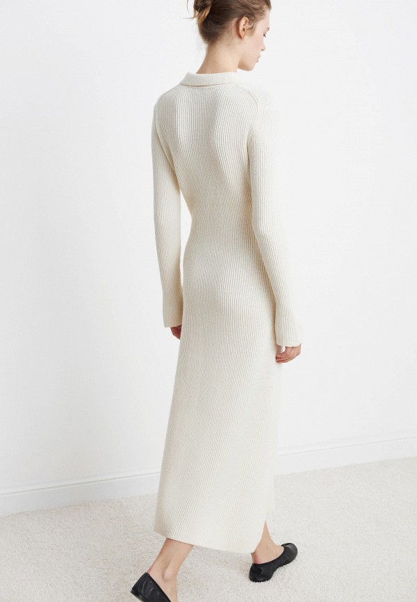 Lime Платье - фото 3