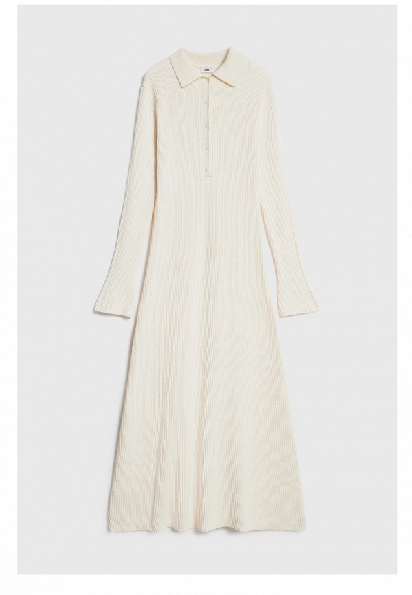 Lime Платье - фото 4