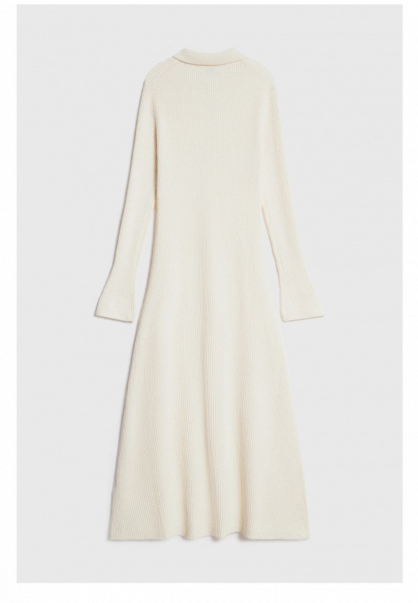 Lime Платье - фото 5