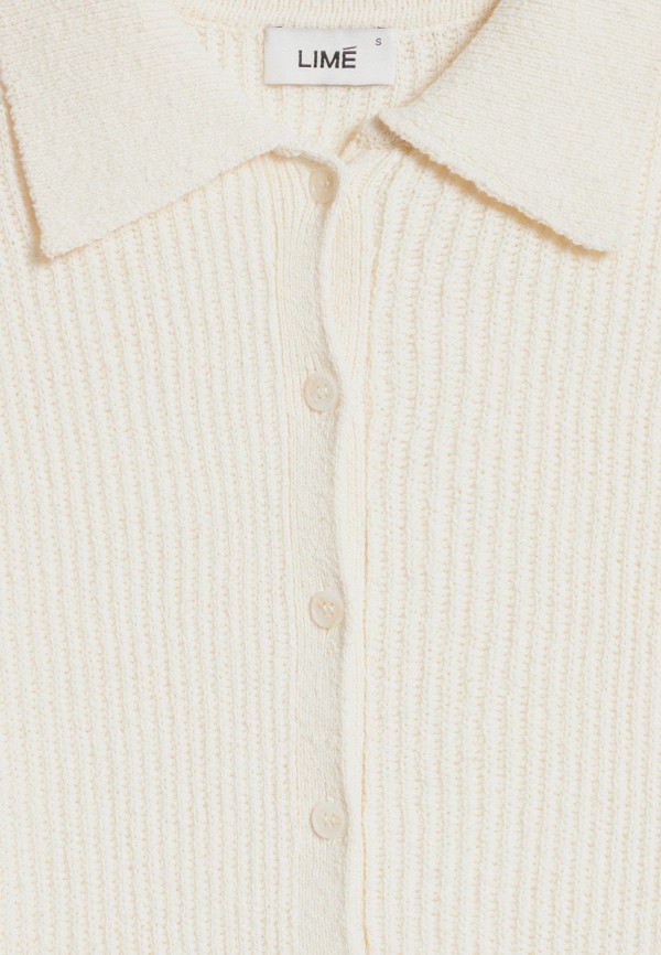 Lime Платье - фото 6