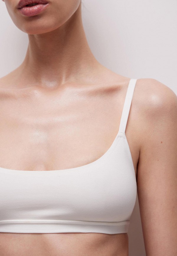 belle you Бюстгальтер - Tender - фото 6