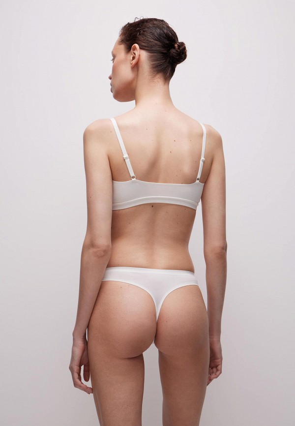 belle you Бюстгальтер - Tender - фото 3