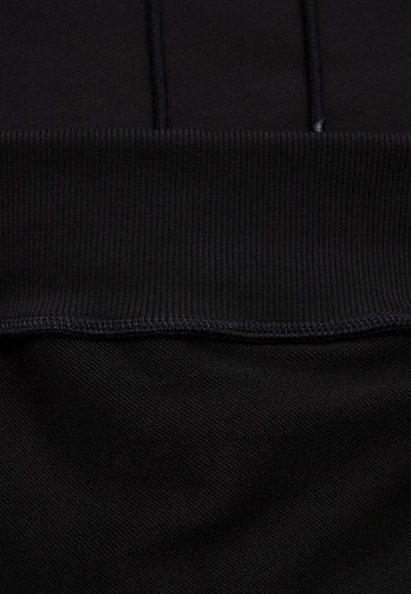 Karl Lagerfeld Jeans Худи - фото 6