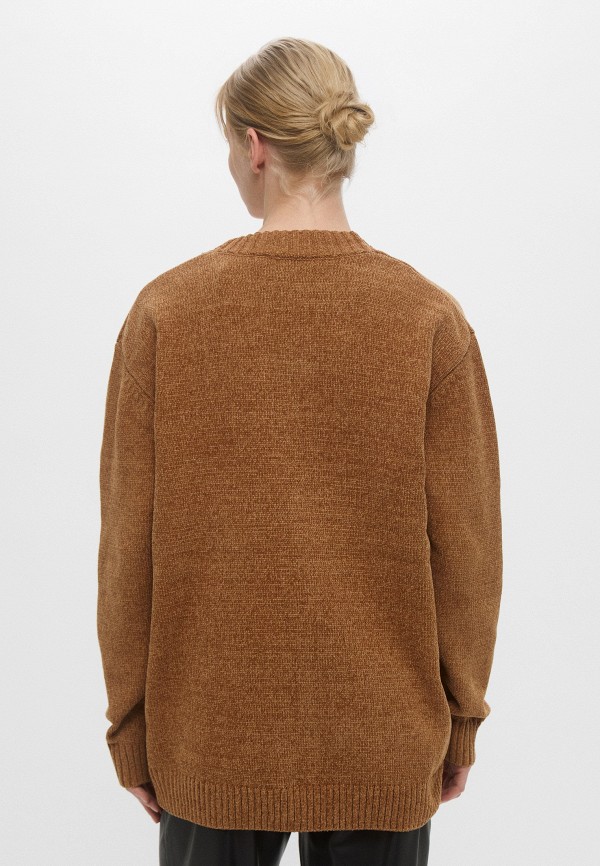 Karl Lagerfeld Jeans Кардиган - фото 3