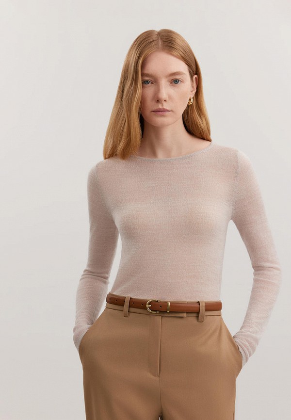 Baon Джемпер - фото 1