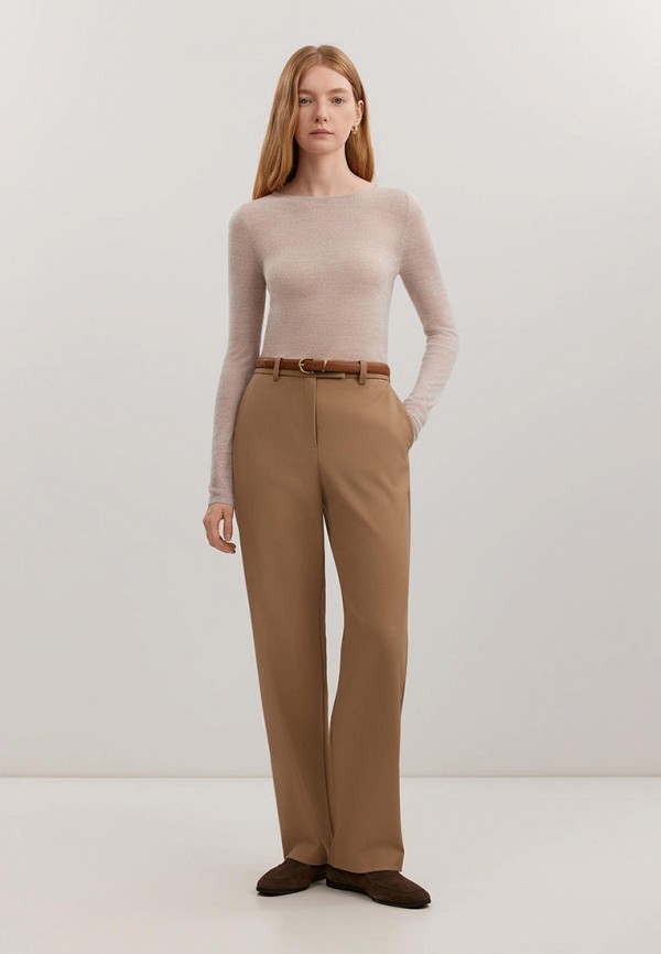 Baon Джемпер - фото 2