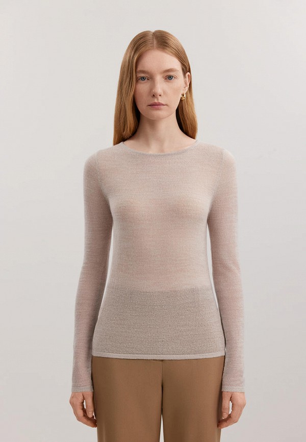 Baon Джемпер - фото 3