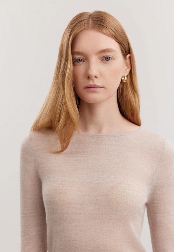 Baon Джемпер - фото 5