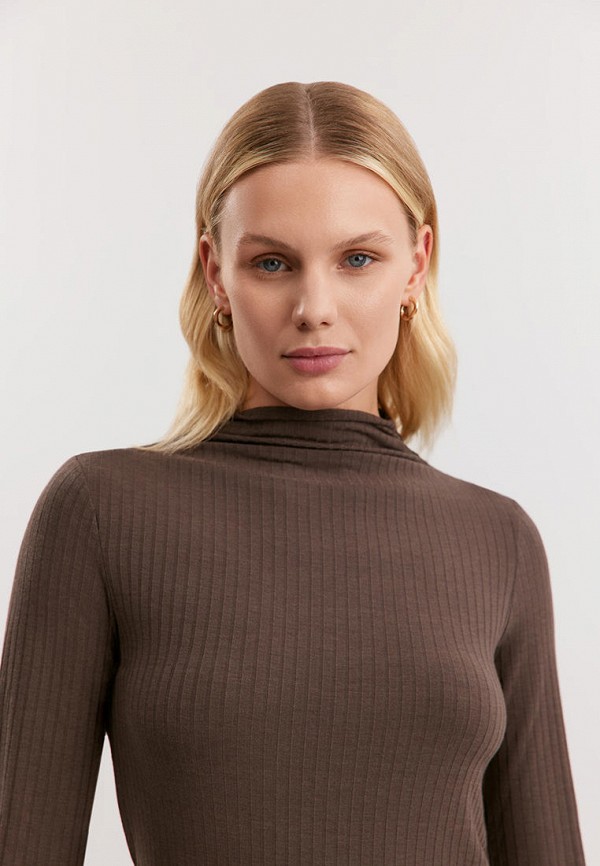 Baon Водолазка - фото 4