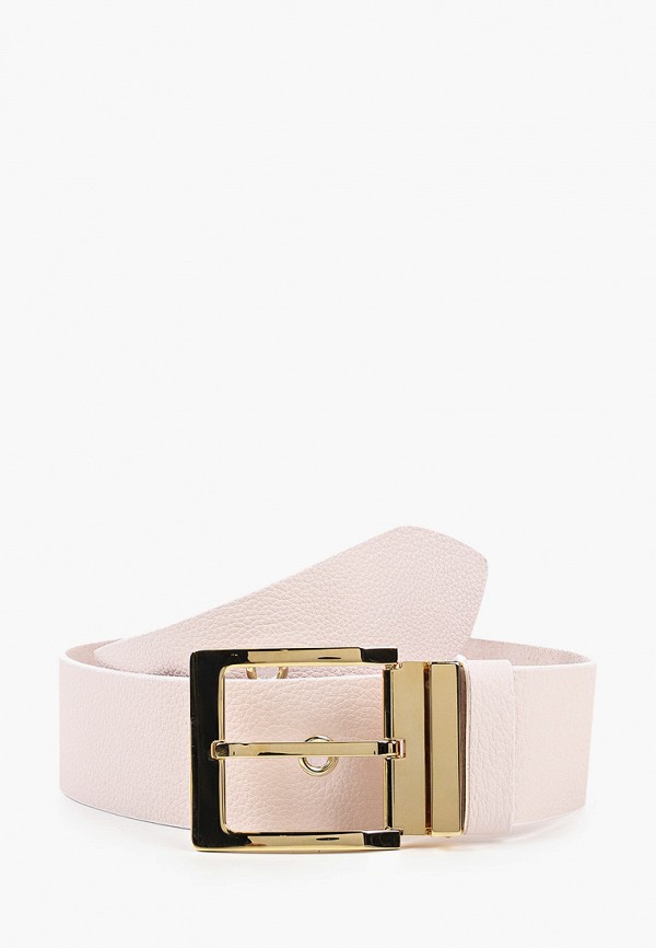 Olio Rosti Ремень - фото 1