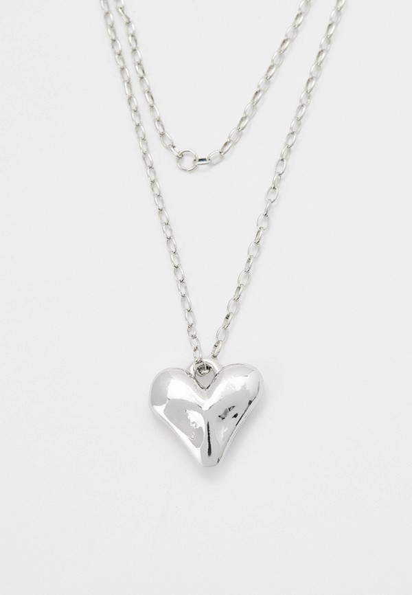 Soulab Подвеска - фото 1