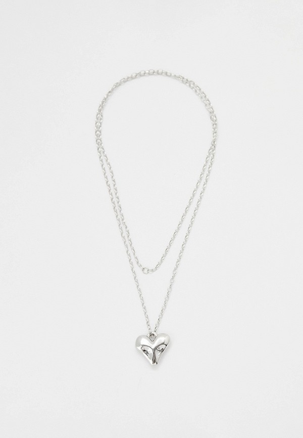 Soulab Подвеска - фото 2