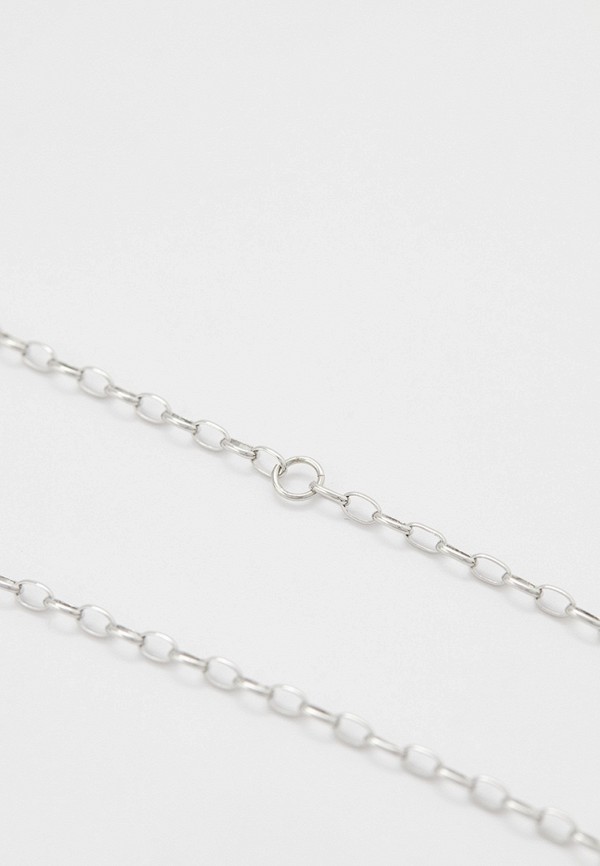 Soulab Подвеска - фото 3