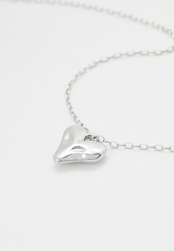 Soulab Подвеска - фото 4