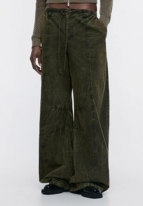 Befree Брюки - Woman Mix&Match - фото 1