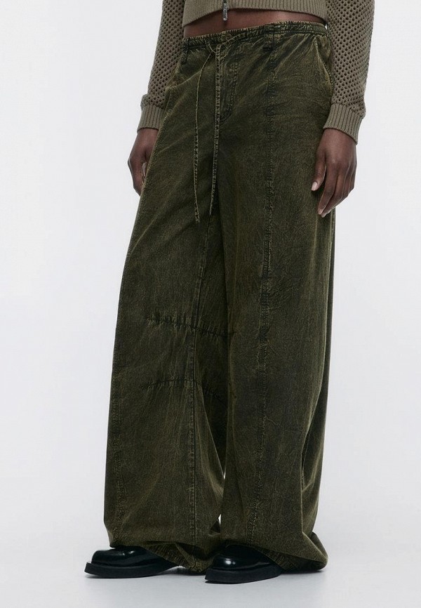 Befree Брюки - Woman Mix&Match - фото 4