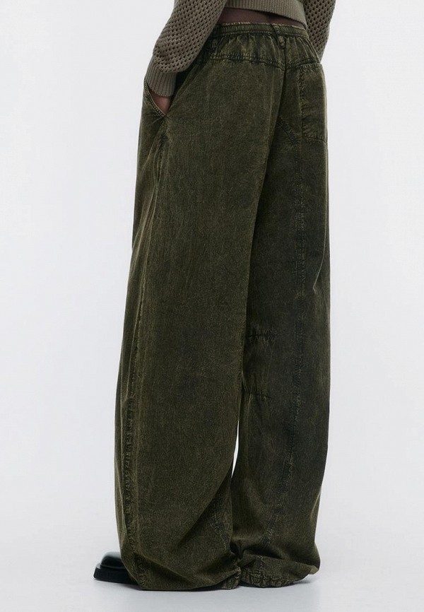 Befree Брюки - Woman Mix&Match - фото 3