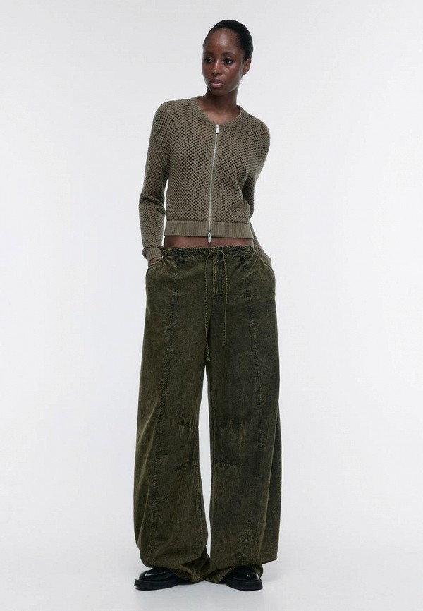 Befree Брюки - Woman Mix&Match - фото 5