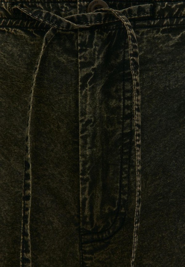 Befree Брюки - Woman Mix&Match - фото 6