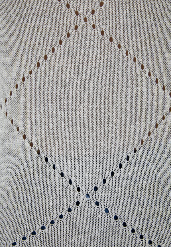 Стим Пуловер - фото 4