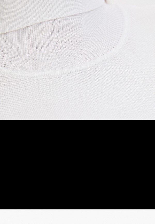 Concept Club Водолазка - фото 4