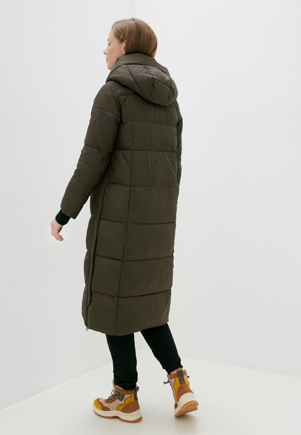 Dellione Куртка утепленная - фото 3