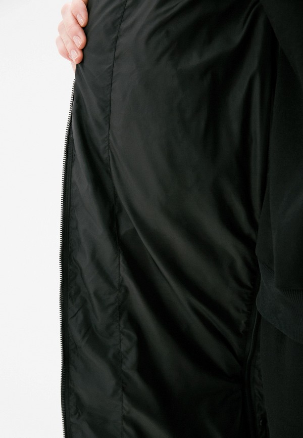 Dellione Куртка утепленная - фото 4