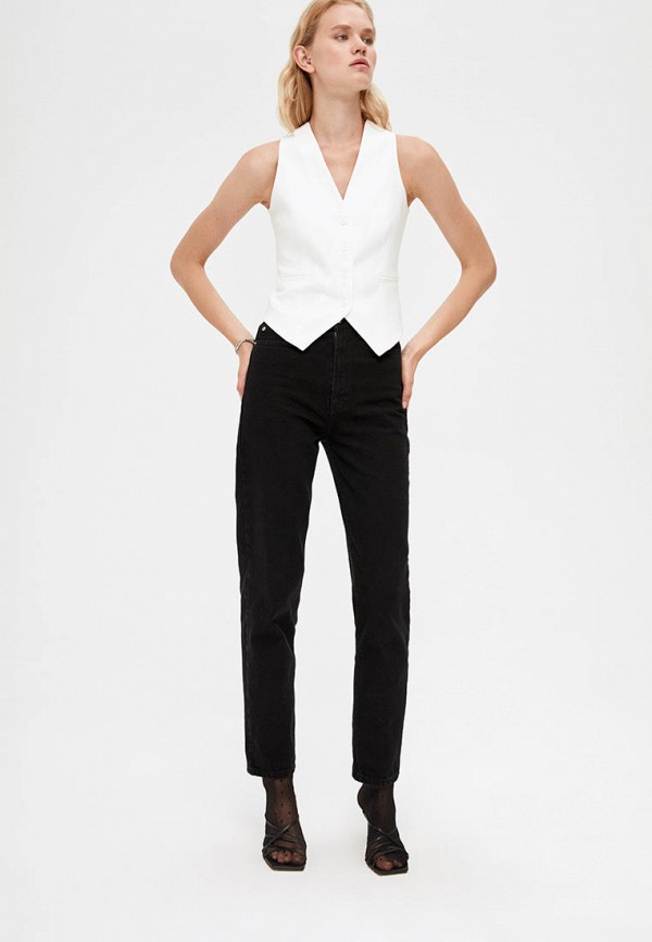 Lime Жилет - фото 2