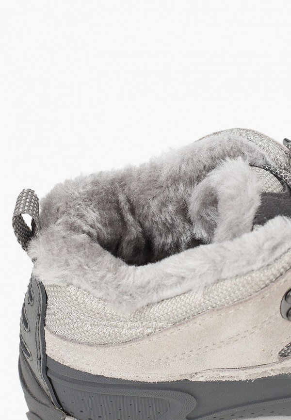 Merrell Кроссовки - STORM TREKKER 6 - фото 6