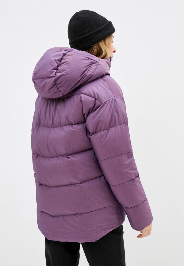 Merrell Пуховик - фото 3