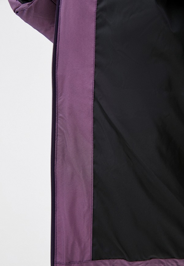 Merrell Пуховик - фото 4