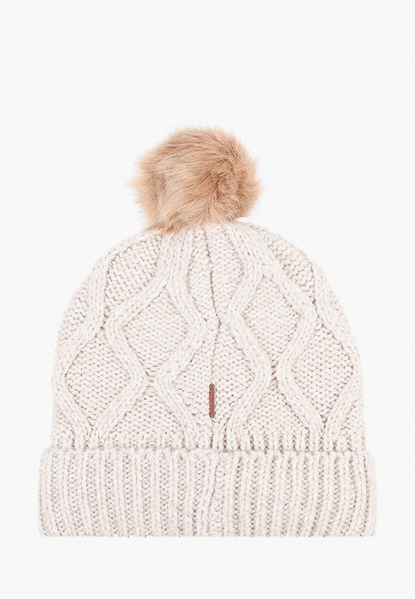 Merrell Шапка - фото 2